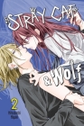 Stray Cat & Wolf, Vol. 2 Cover Image