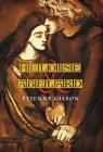 Heloise and Abelard By Étienne Gilson Cover Image