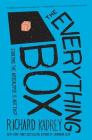 The Everything Box: A Novel (Another Coop Heist) By Richard Kadrey Cover Image
