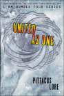United as One (Lorien Legacies #7) Cover Image