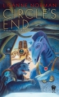 Circle's End (Sholan Alliance #9) Cover Image