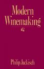 Modern Winemaking: The Politics of Spanish Financial Reform Cover Image