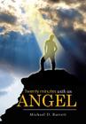 Twenty Minutes with an Angel By Michael D. Barrett Cover Image
