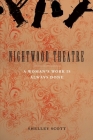 Nightwood Theatre: A Woman’s Work Is Always Done By Shelley Scott Cover Image