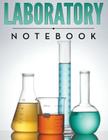 Laboratory Notebook Cover Image