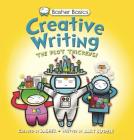 Basher Basics: Creative Writing Cover Image