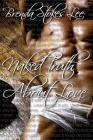 Naked Truth About Love By Brenda Stokes Lee Cover Image