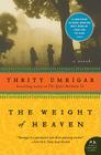 The Weight of Heaven: A Novel Cover Image