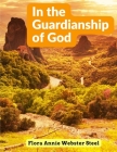 In the Guardianship of God Cover Image