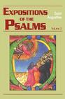 Expositions of the Psalms Vol. 3, PS 51-72 (Works of Saint Augustine #17) By John E. Rotelle (Editor), St Augustine, Maria Boulding (Translator) Cover Image