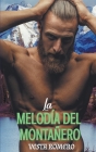 La Melodía del Montañero Cover Image