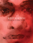 A Is for Acholi By Otoniya J. Okot Bitek Cover Image