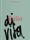 Philip Mueller: Palio Di Vita Cover Image