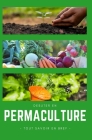 Permaculture: Debuter en permaculture Cover Image