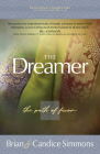 The Dreamer: The Path of Favor Cover Image