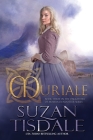 Muriale By Suzan Tisdale Cover Image