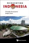 Reinventing Indonesia Cover Image