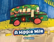 A Hippie Mile Cover Image