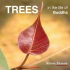TREES in the life of Buddha Cover Image