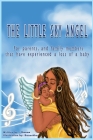 The Little Sky Angel Cover Image