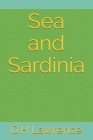 Sea and Sardinia Cover Image