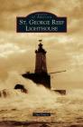 St. George Reef Lighthouse Cover Image