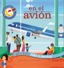 En El Avión Cover Image