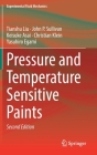 Pressure and Temperature Sensitive Paints (Experimental Fluid Mechanics) Cover Image