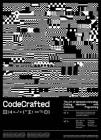 Code Crafted: Generative Design in Branding Cover Image