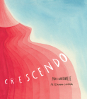 Crescendo By Paola Quintavalle, Alessandro Sanna Cover Image