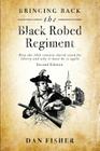 Bringing Back the Black Robed Regiment - Second Edition Cover Image