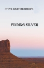 Finding Silver Cover Image