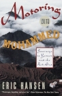 Motoring with Mohammed: Journeys to Yemen and the Red Sea (Vintage Departures) Cover Image