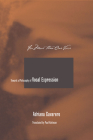 For More Than One Voice: Toward a Philosophy of Vocal Expression Cover Image
