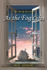As the Fog Lifts: 365 Daily Devotions By Mary Rinehart Cover Image