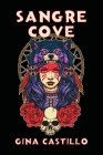 Sangre Cove By Gina Castillo Cover Image