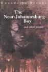 Near-Johannesburg Boy and Other Poems By Gwendolyn Brooks Cover Image