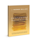 Cristianismo, caso sin resolver: Un detective de homicidios investiga las afirmaciones de los Evangelios By J. Warner Wallace Cover Image