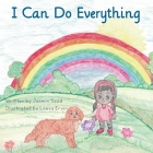 I Can Do Everything Cover Image