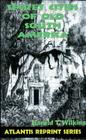 Secret Cities of Old South America: Atlantis Reprint Series Cover Image