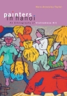 Painters in Hanoi: An Ethnography of Vietnamese Art Cover Image