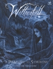 Witherfall - A Prelude To Sorrow Guitar Tablature By Witherfall Cover Image
