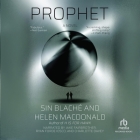 Prophet Cover Image
