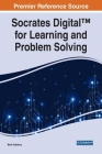 Socrates Digital(TM) for Learning and Problem Solving Cover Image