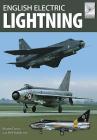 English Electric Lightning (FlightCraft #11) Cover Image