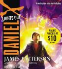 Daniel X: Lights Out By James Patterson, Chris Grabenstein, Aaron Landon (Read by) Cover Image