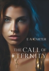 The Call of Eternity Cover Image