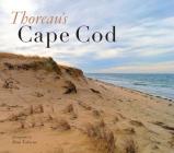 Thoreau's Cape Cod Cover Image
