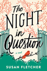 The Night in Question Cover Image