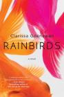 Rainbirds By Clarissa Goenawan Cover Image